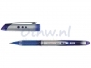 Rollerpen Pilot V-Ball grip VBG-5 blauw 0.3mm