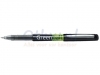 Rollerpen Pilot Greenball Begreen zwart 0.4mm