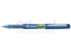 Rollerpen Pilot Greenball Begreen blauw 0.4mm