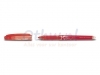 Rollerpen Pilot Frixion Hi-Tecpoint rood 0.3mm