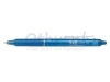 Rollerpen Pilot Frixion Clicker lichtblauw 0.4mm