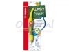 Rollerpen Stabilo Easy Original rechts lime/groen