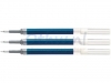 Gelschrijvervulling Pentel LRN5 energel blauw 0.3mm