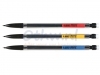 Drukpotlood Bic Matic Classic 0.5mm