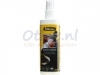 Reiniger Fellowes beeldscherm spray 250ml