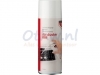 Reiniging Quantore air duster