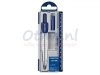 Passer Staedtler 55050 Noris schoolpasser