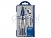 Passer Staedtler 55002 Noris schoolpasser