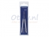 Passer Staedtler 559 559 2delig basis