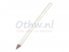 Kleurpotloden Caran d'Ache Prismalo wit