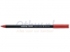 Fineliner edding 1300 rood 2mm