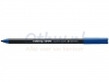 Fineliner edding 1300 blauw 2mm