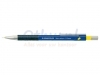 Vulpotlood Staedtler Marsmicro 77503 0.3mm