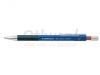 Vulpotlood Staedtler Marsmicro 77505 0.5mm