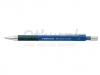 Vulpotlood Staedtler Marsmicro 77507 0.7mm