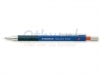 Vulpotlood Staedtler Marsmicro 77509 0.9mm