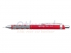 Vulpotlood Rotring Tikky 0.5mm rood