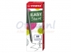 Potloodstift Stabilo Easy Ergo 3.15mm HB