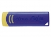 Gum Pilot Frixion omhulsel blauw