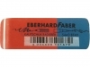 Gum Eberhard faber EF-585443 potlood/inktgum