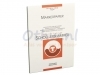 Markerblok Schoellershammer A3 75gr wit