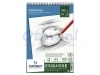 Schetsboek Canson A4 100gr 70vel