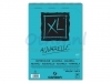 Bloc aquarelle Canson XL A3 30 feuilles 300g spirale