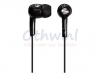 Headset Hama HK-3023 in ear zwart