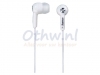 Headset Hama HK-3028 in ear wit