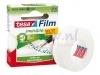 Onzichtbaar plakband Tesa film 19mmx33m