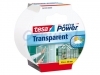 Plakband Tesa 50mmx10m Extra Power transparant