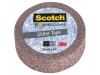 Plakband Scotch Expressions Glitter 15mmx5m multicolor