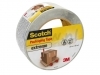 Verpakkingstape Scotch extreme 48mmx25m