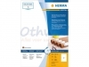 Etiket Herma 4378 210X148mm 200st