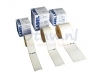 Etiket Blana SLP-SRL 54x101mm permanent tbv seiko 220stuks