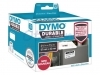 Etiket Dymo 1933084 labelwriter 32x57mm 800 stuks