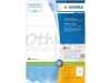 Etiket Herma 4678 99.1x38.1mm premium wit 1400stuks