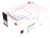 Postpakketbox 4 CleverPack 305x215x110mm wit