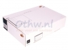 Postpakketbox 5 CleverPack 430x300x90mm wit