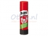 Lijmstift Pritt 11gr