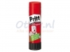 Lijmstift Pritt 22gr