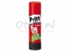 Lijmstift Pritt 43gr