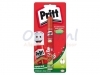 Lijmpen Pritt 27gram op blister