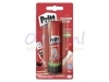 Lijmstift Pritt 43gr op blister