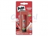 Lijmstift Pritt 11gr op blister