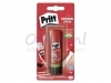 Lijmstift Pritt 22gr op blister