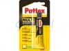 Alleslijm Pattex Multi tube 20gram op blister