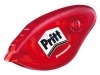 Lijmroller Pritt Compact permanent