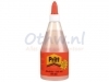 Alleslijm Pritt flacon 200gr