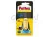 Secondelijm Pattex Gold original tube 3gram op blister